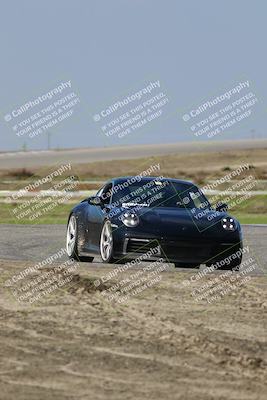 media/Nov-22-2025-Audi Club (Sat) [[8f6737ed73]]/D/Session 3 (Sunset)/